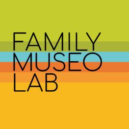 Family Museo Lab 
